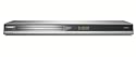 Philips DVP3980 Hi-Def 1080p Up-Conversion DVD Player