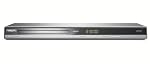 Philips DVP3980-37 DVD Player