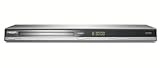 Philips DVP3980 Hi-Def 1080p Up-Conversion DVD Player