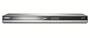 Philips DVP3980 Hi-Def 1080p Up-Conversion DVD Player