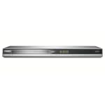 Philips DVP3980