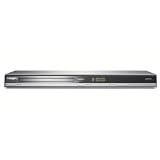 Philips DVP3980/37 1080p HDMI Upconversion DVD Player