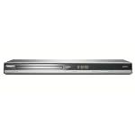 Philips DVP3980/37 1080p HDMI Upconversion DVD Player
