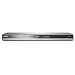 Philips DVP3980 Hi-Def 1080p Up-Conversion DVD Player
