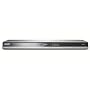 Philips DVP3980 Hi-Def 1080p Up-Conversion DVD Player