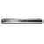 Philips DVP3980 Hi-Def 1080p Up-Conversion DVD Player