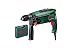  : Bosch PSB1200-2RE Impact Drill