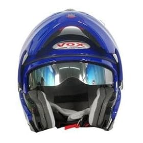 Dot Approved Motorcycle Helmet