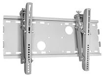 Plasma / LCD Wall Mount Bracket for LG 26LC2R LCD HD Ready Television, 26 Inch