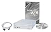 Electronics : TEAC DV-516EKIT 16x Internal IDE DVD-ROM Drive Kit with PS2