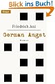 German Angst