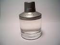 Abercrombie Chase Cologne for Men By Abercrombie & Fitch 1.0 Oz As Pictured