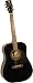 S101 Full Size Acoustic Dreadnought Guitar D41420