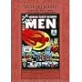 Marvel Masterworks: Atlas Era Heroes - Volume 1