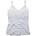 Fox Racing Women's Electrify Tank Top