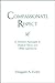 Compassionate Respect: A Feminist Approach to Medical Ethics and Other Questions (Madeleva Lecture in Spirituality)