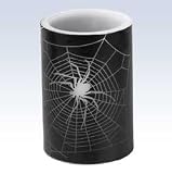 More details of product: Mark Feldstein & Associate 4