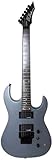 B.C.b` / B.C.Rich GLM^[ ASM Standard SASMGM