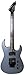B.C.b` / B.C.Rich GLM^[ ASM Standard SASMGM