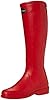 Le Chameau Footwear Women's Cavaliere Rain Boot
