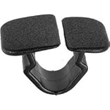 15 Volkswagen & Audi Hood Insulation Retainers 