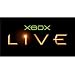 Search : Xbox Live 12mo Subscription