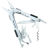 Review Victorinox  / Victorinox 22-08292 Multi-Plier 400 Corkscrew