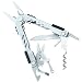 Victorinox 22-08292 Multi-Plier 400 Corkscrew