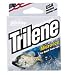 Sporting Goods : Berkley Trilene Micro Ice Line Test: 2 pound