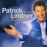Patrick Lindner lyrics