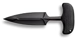 Cold Steel Knives FGX Push Blade I
