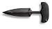 Sporting Goods : Cold Steel FGX Push Blade I