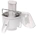 Kenwood A935 Continuous Juice Extractor attachment for kenwood chef