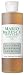Mario Badescu Lecithin Nourishing Shampoo (16oz.)