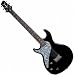 Line 6 Variax 500 Left-Handed Guitar,Red