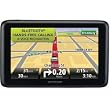 TomTom GO 2535TM 5-Inch Bluetooth GPS Navigator with Lifetime Traffic & Maps and Voice Recognition