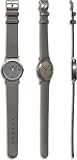 Braun Quartz �����å� ����С� AW22 SY 2910082