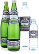 Highland Springs 1.5L Still Plastic