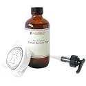 N.V. Perricone M.D. Night Care - Neuropeptide Facial Serum Prep 177ml/6oz