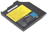 Lenovo ThinkPad Z60t/Z60m���꡼�� ����ȥ�٥����Хåƥ꡼ [40Y6789]