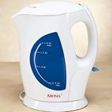Aroma Electric Water kettle