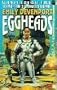 Eggheads