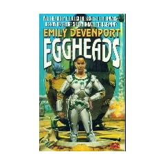 Eggheads