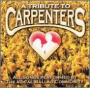 A Tribute to the Carpenters