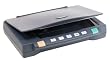 Visioneer OneTouch 8600 Flatbed Scanner