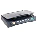 Visioneer OneTouch 8600 Flatbed Scanner