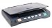 Photo : Visioneer OneTouch 8600 Flatbed Scanner