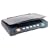 Visioneer OneTouch 8600 Flatbed Scanner