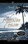 Robinson Crusoe (Aladdin Classics)