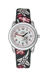 Timex Kids' Jet Strap watch #T79681